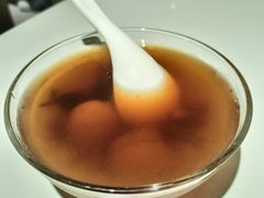 -一醒·手工面·西北传统小吃(悠方购物中心店)
