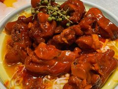 -隐食私房菜(老街店)