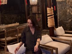 -MOJ coffee(瓯海泽雅水碓坑店)