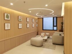 点击看大图 -北京嘉禾国际母婴产后康复中心(南苑中心店)