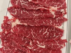 -福合埕牛肉火锅(长平国新店)