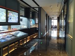 -徐记海鲜(大雁塔|金都店)