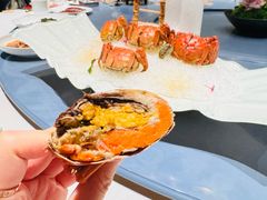 -许家菜(望江店)