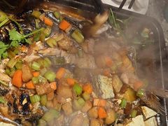 -里岛烤鱼(东港凯虹广场店)