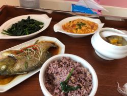 -梓爱月子中心(花都店)