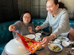 -御锦天(外滩六号店)