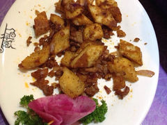 iphone_upload_pic-克拉玛依新疆餐厅