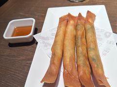 -廊亦舫Lang Yi Fang Restaurant(金桥店)