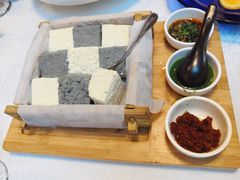 -旺顺阁鱼头泡饼(小红门店)
