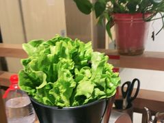 -九田家黑牛烤肉料理(溧阳吾悦店)