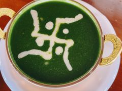 -玛吉阿米·餐吧