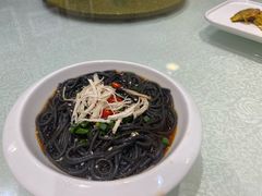 -東城故事·尋找姆媽的味道(玉兰路店)