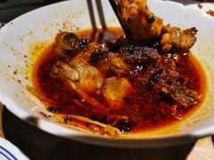 -壹盏灯(惠农店)