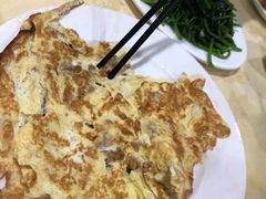 -电白鸭粥店(下沙二坊88号店)