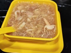 -食盈碗仔翅(星玺广场店)