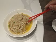 -火宫殿·湘菜小吃·商务宴请·生日聚会(东塘店)