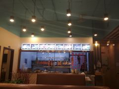 -金穗园·砂锅粥.醉鸡煲火锅(长寿路店)