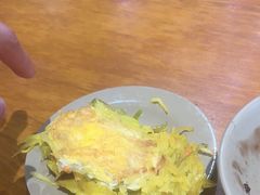 -闫家粥铺(东盛大街店)