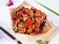 -庐州太太(双岗店)