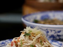 -九炉分座(个园店)