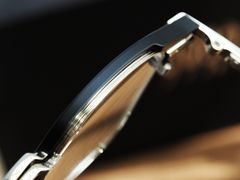 -目艮眼镜SHOWROOM(品牌集合店)