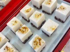 -品海楼·大连海胆锅贴馆(东港店)