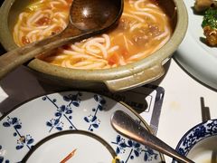 -卯时·龙光雅宴·精致锡帮菜(惠山古镇店)
