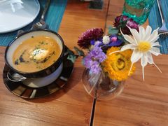 -帕歌西班牙餐厅paco tapas
