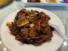 -泰丰楼(前门西大街店)