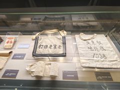 -沈阳“九·一八”历史博物馆