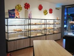 -85度C(无锡利华广场店)