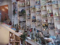 -Kitchen·Y洋厨房西餐厅(王府壹号店)