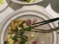 -豫满楼(郑东新区店)