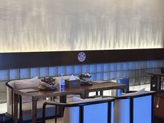 -江南足纪·影院足道·轻奢SPA(京基水贝店)
