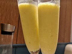 -小鱼小牛·鱼牛干锅·脆鱼火锅(世欧广场店)