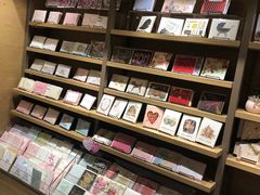 -G·SPACE(金鹰世界店)