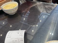 -熙盛源(苏苑街店)