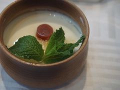 -四季民福烤鸭店(王府井灯市口店)