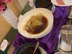 -花水湾第一村温泉大酒店