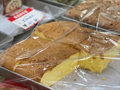 -爱德顺糕点食屋(利民道店)