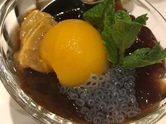 -莆田餐厅(滨海广场店)