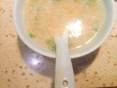 原味粥-船梆煮•蒸汽海鲜·炉火烤肉(五四广场店)