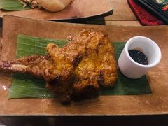 -Naughty Nuri’s Phuket