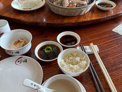 -顺德了能馆(虎门店)