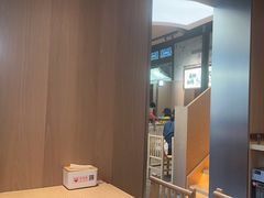 -新万鑫银丝面·非遗无锡味(惠山古镇店)
