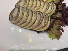 -聚春园驿馆(三坊七巷店)
