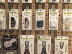 -墨格(浦东嘉里城店)
