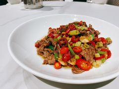 -e格私厨·团建聚餐·私房菜(南山店)