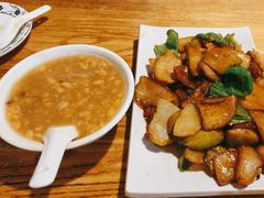 -大东北(武侯祠店)
