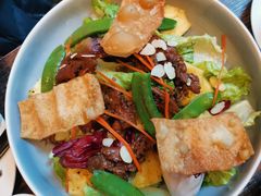 -bluefrog蓝蛙(石家庄欢乐汇店)